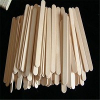 factory custom coffee stirrer coffee stirrer with logo printing coffee stirrer